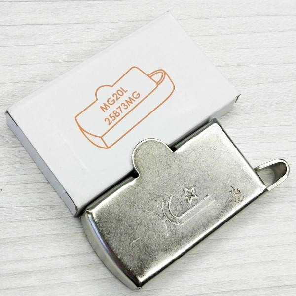 

Магнитная направляющая для шва (Магнит MG20)