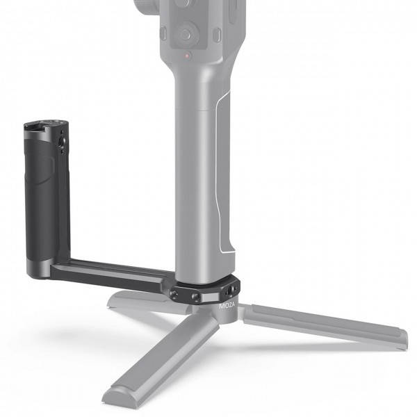 

Ручка DJI Ronin RS 2 / RSC 2 боковая SmallRig 2786