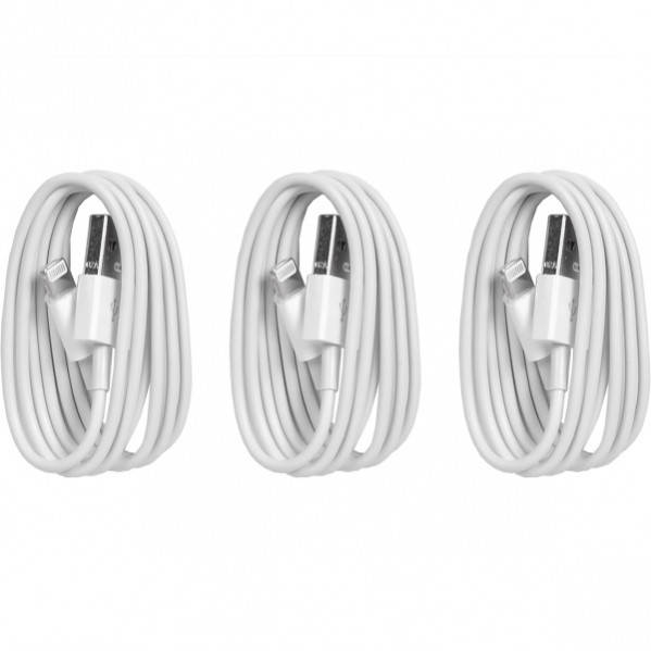 

USB кабель Apll YT002