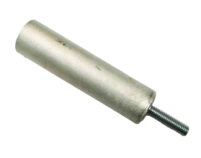 

Анод для бойлера Bosch 7736502141 original