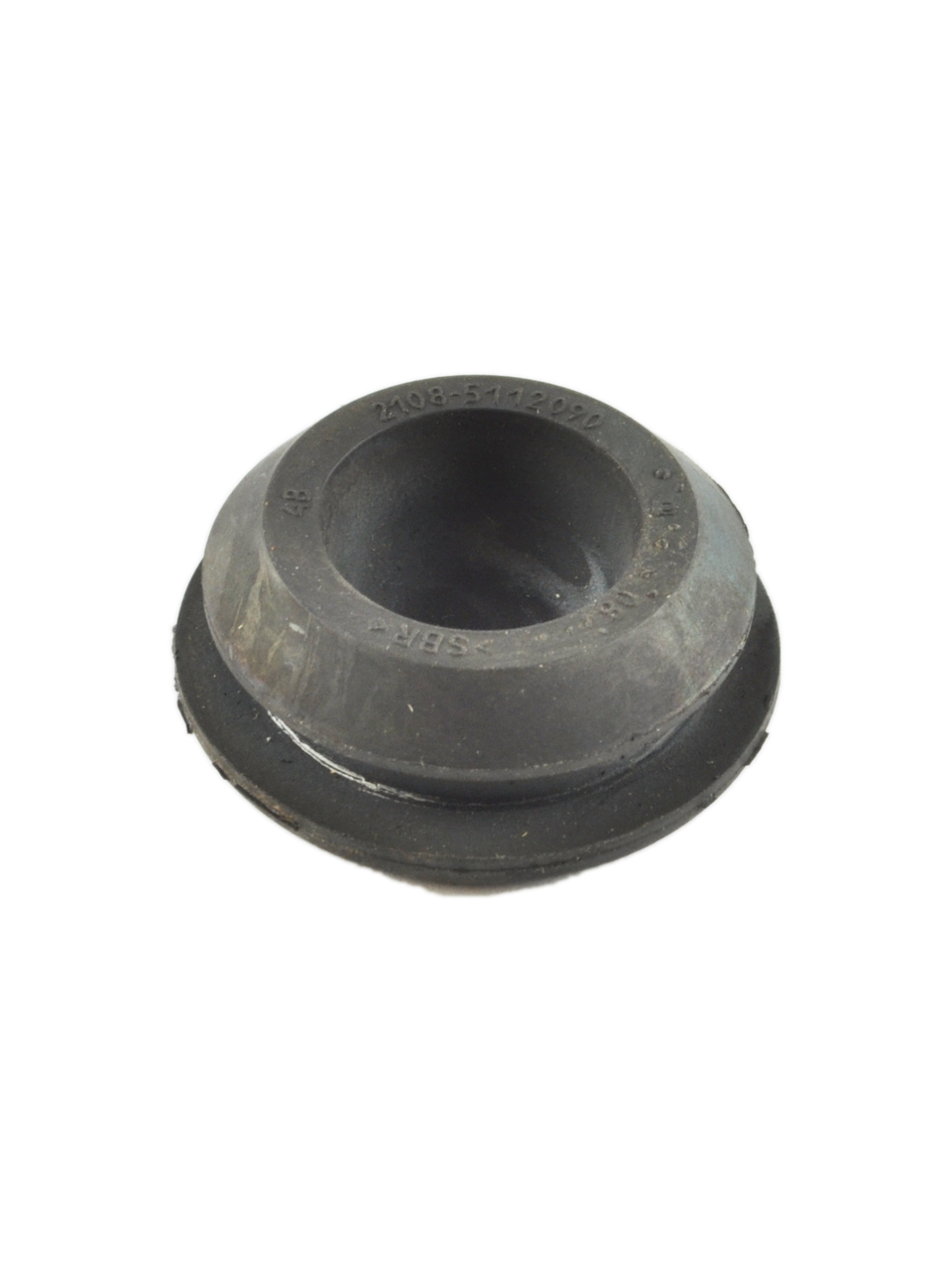 

Заглушка отверстий лонжерона (средняя) ВАЗ 2108 БРТ