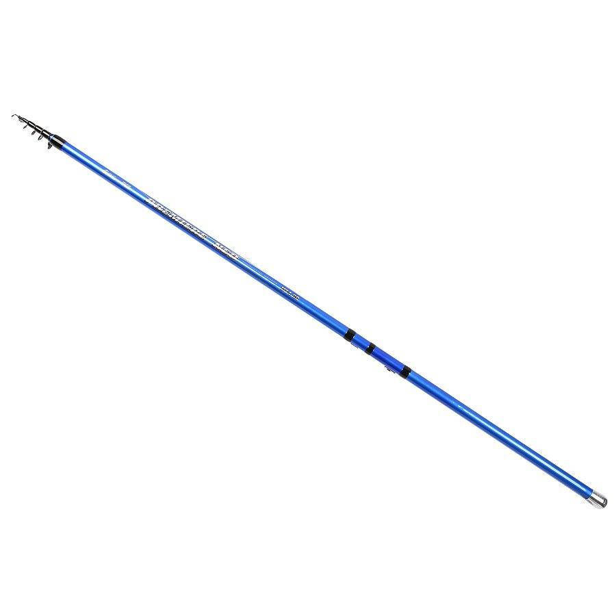 

Удочка Tica Golden Catch Premiere NEO Bolo 4.80м (30-60гр)