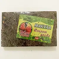 

Макуха "Секрет улова" Кислая груша 350г