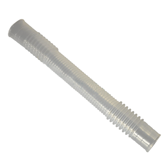 

Патрубок для стиральной машины Saturn (300 мм)