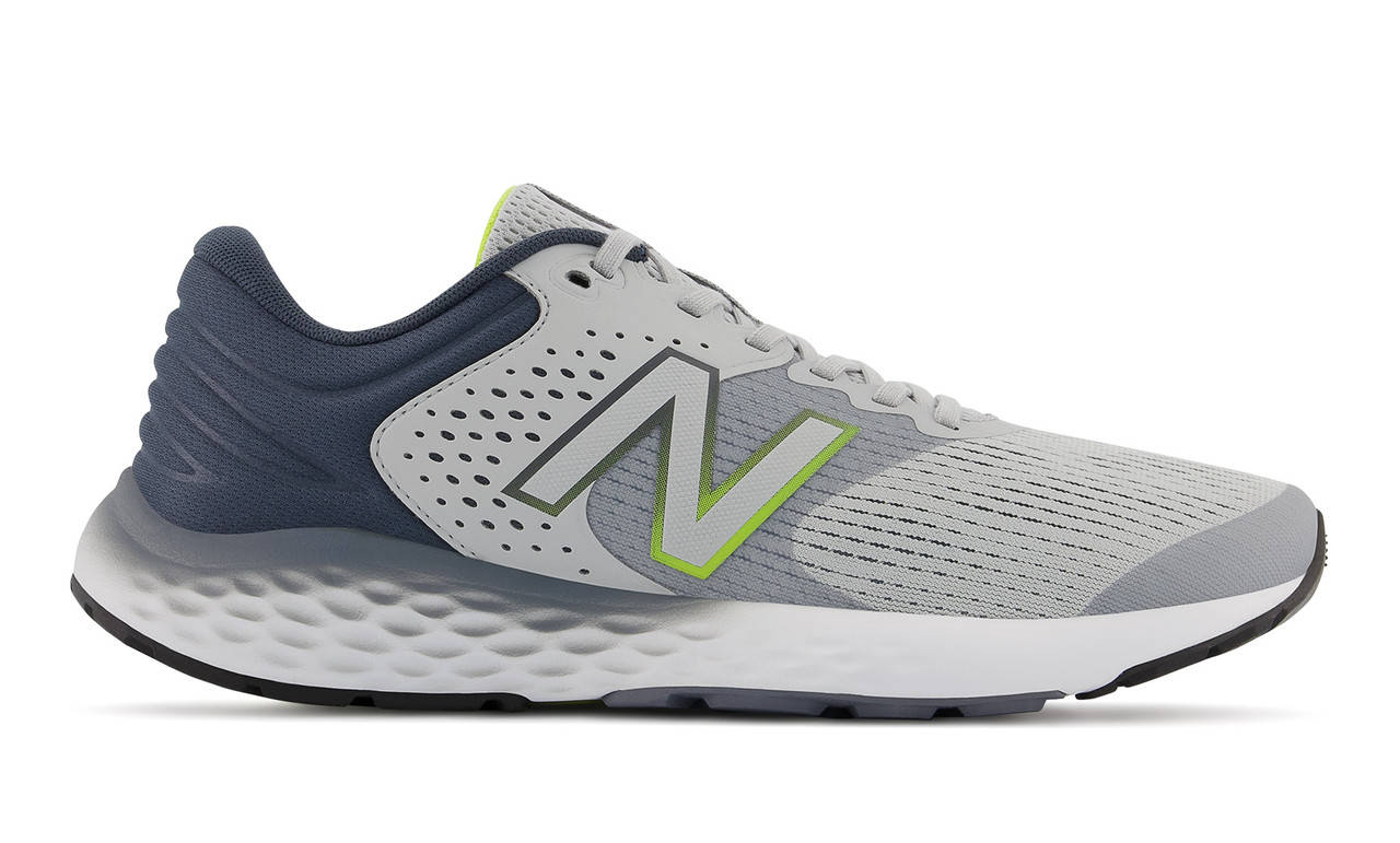 

Кроссовки New Balance M520RG7 (Розмір:43 р)