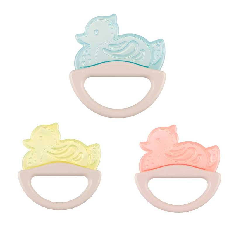 

Погремушка - прорезыватель Canpol babies, 13/107