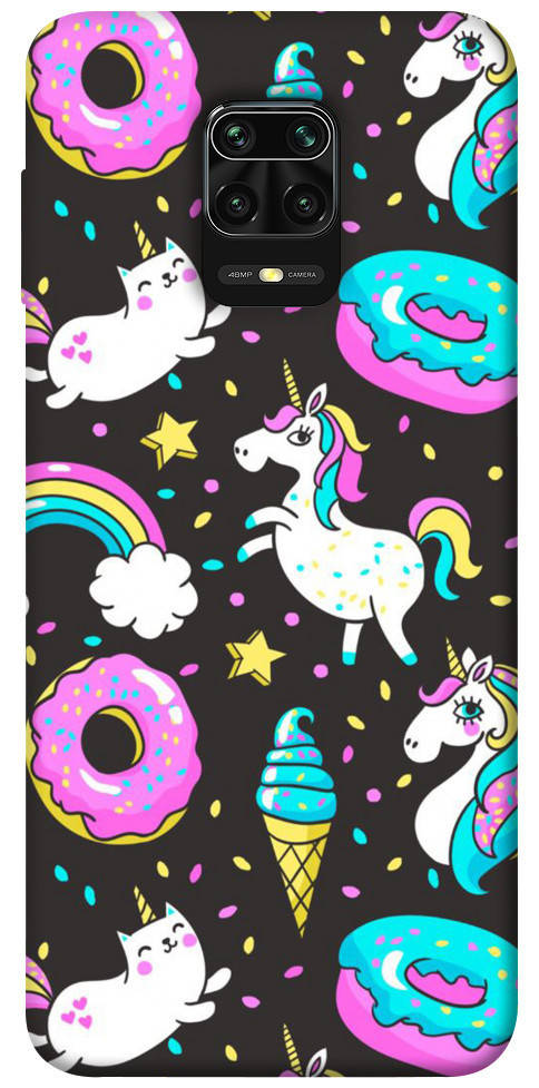 

Чехол на Xiaomi Redmi Note 9s, 9 Pro, 9 Pro Max с принтом / для Ксиоми редми ноте 9с, 9 про, 9 про макс