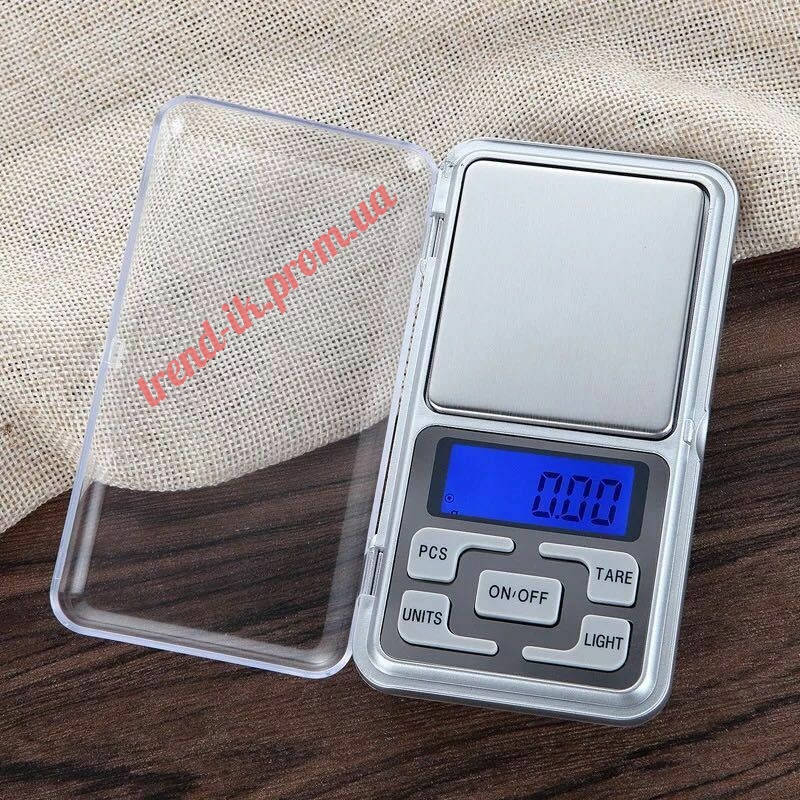 

Ювелирные весы 0.01-200г, весы граммовые, весы для золота