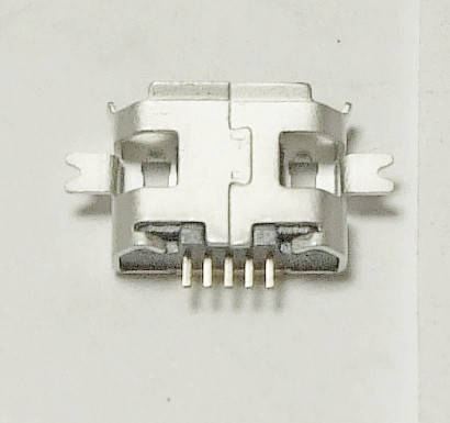 

022 Micro USB Разъем гнездо Asus Lenovo Huawei HTC HP Jeka Fly Nomi Prestigio GoClever Xiaomi Ainol Meizu