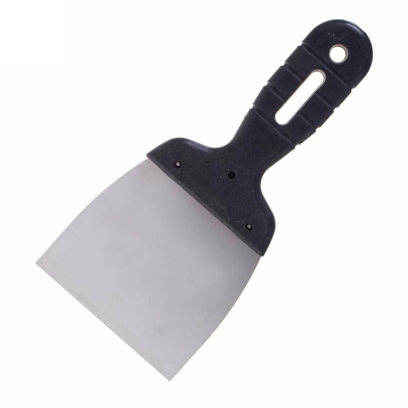 

Шпатель №100