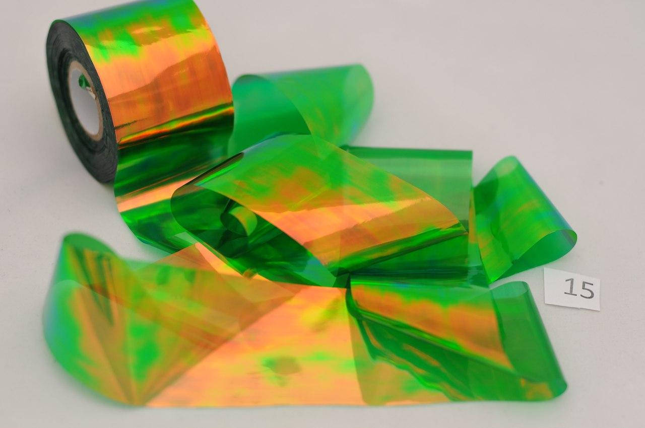 

Фольга битое стекло фольга для декора ногтей пленка для ногтей