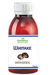 

БАЖ Шиитаке - Иммунолек (Danikafarm)100мл.