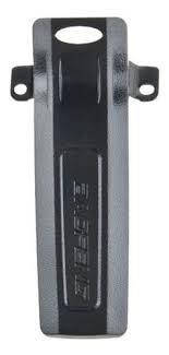 

Клипса для рации Baofeng UV-82