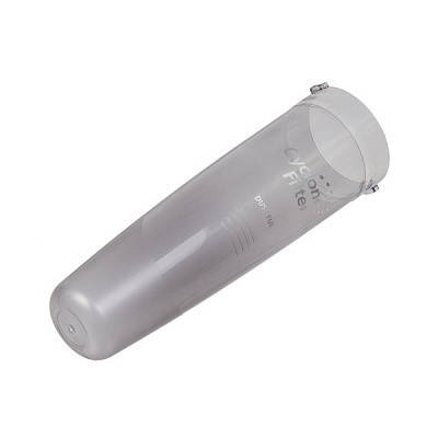 

Колба фильтра VC-Twister для пылесоса Samsung DJ61-00385A