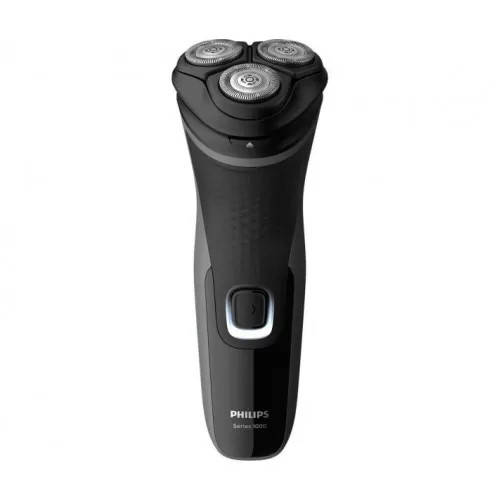 

Электробритва мужская Philips S1133/41