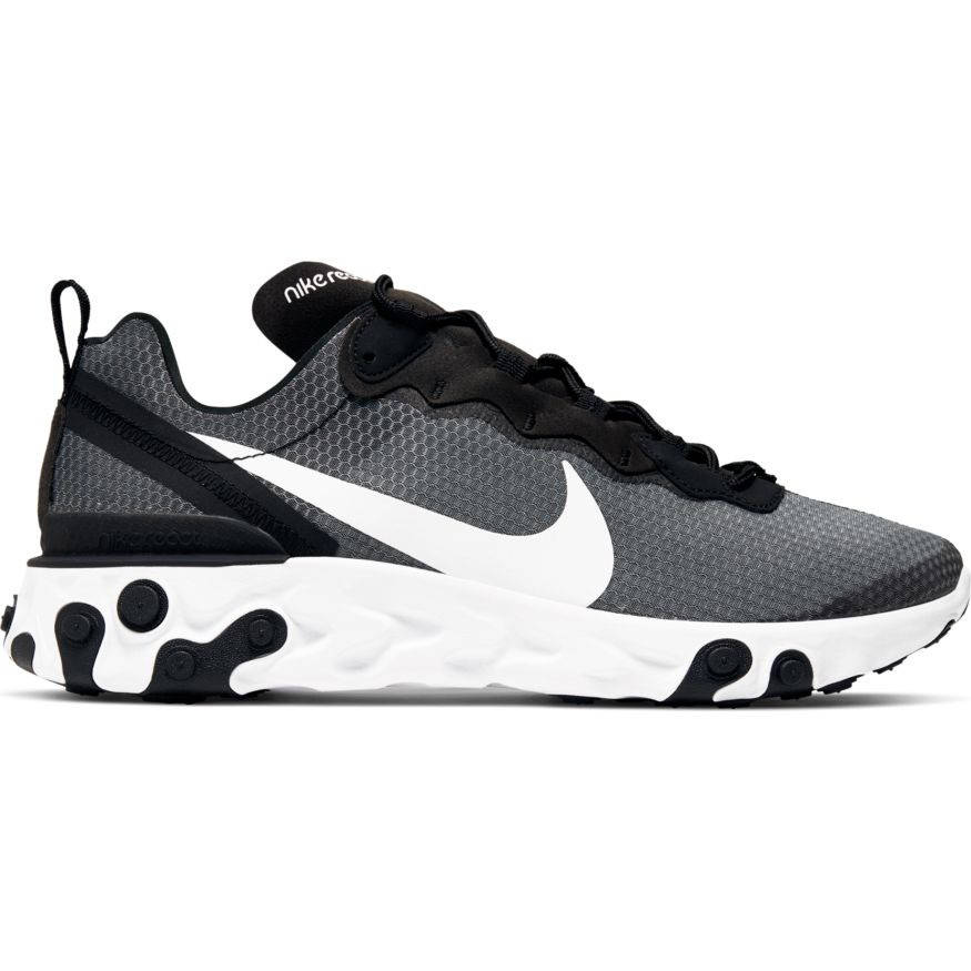 

Мужские кроссовки Nike React Element 55 SE CI3831-002