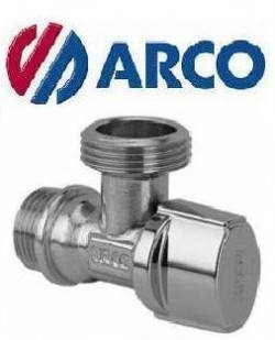

Кран ARCO 1/2*3/4