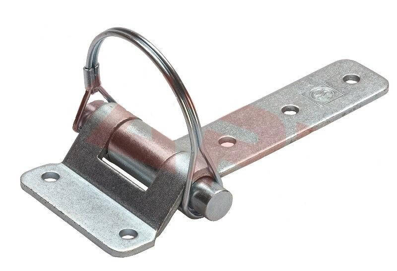 

Бортовая петля Winterhoff BSCH 30-2