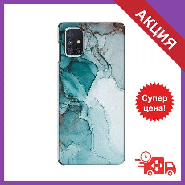 

Чехлы с принтом на Samsung Galaxy M51 / Чехлы с картинкой для Самсунг Гелекси М51 / Чехлы для Samsung Galaxy