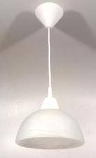 

Люстра-подвес DL 3049/1