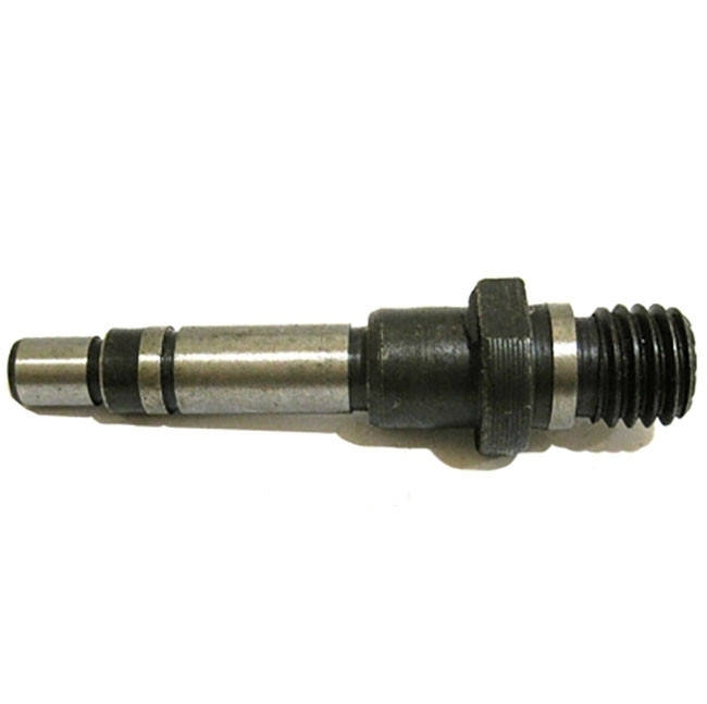 

Вал на болгарку Ferm FAG-125
