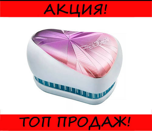 

Расческа Tangle Teezer, Выгодное