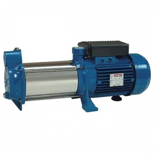 

Насос многоступенчатый Speroni RSM 3