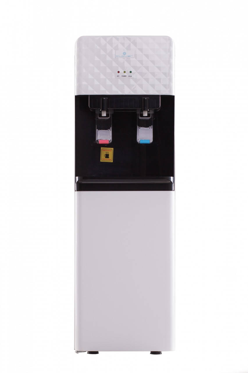 

Кулер для воды напольный Clover LB-LWB5X88 со шкафчиком, нагрев(C0000001546)