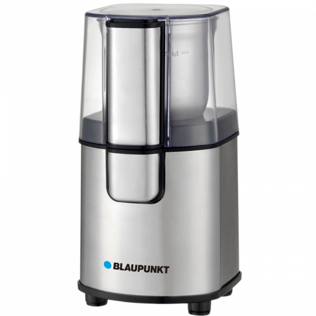 

Кофемолка Blaupunkt FCG701