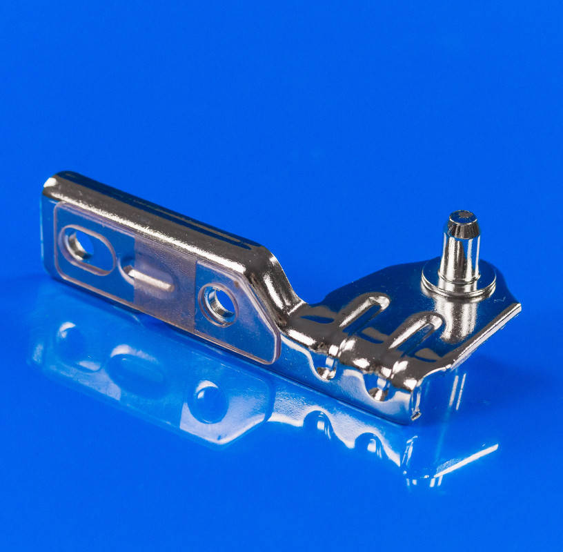 

Завес (петля) средний LG 4775JA2080A для холодильника