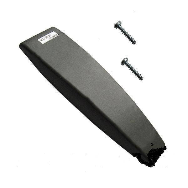 

Верхняя часть корпуса Moser 1230-7590 Primat