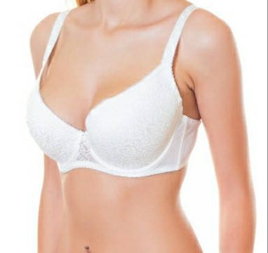 

Бюстгальтер Venus 6951 Е 85-100 85Е, Шампань