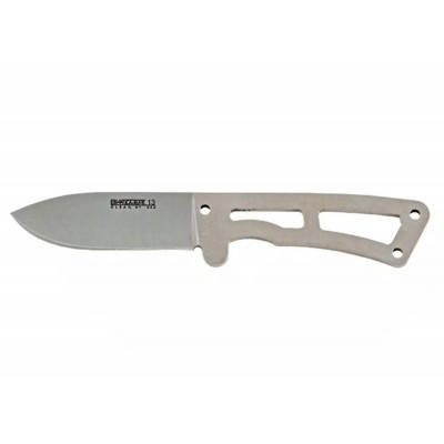 

Нож KA-BAR Becker Remora (BK13CP)