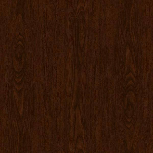 

Обои бумажные влагостойкие Дерево красное 2007, Красный