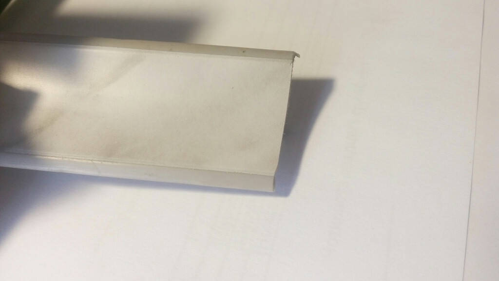 

Бортик узкий мрамор карара