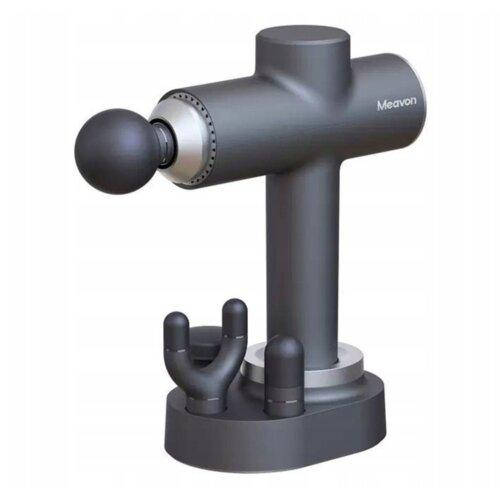 

Массажный пистолет XIAOMI Yunmai SE MV-FG-0308