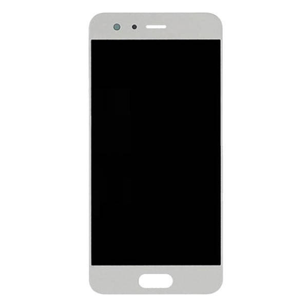 

Дисплей Huawei Honor 9 / Honor 9 Premium (STF-L09) complete White, Уценка, Белый