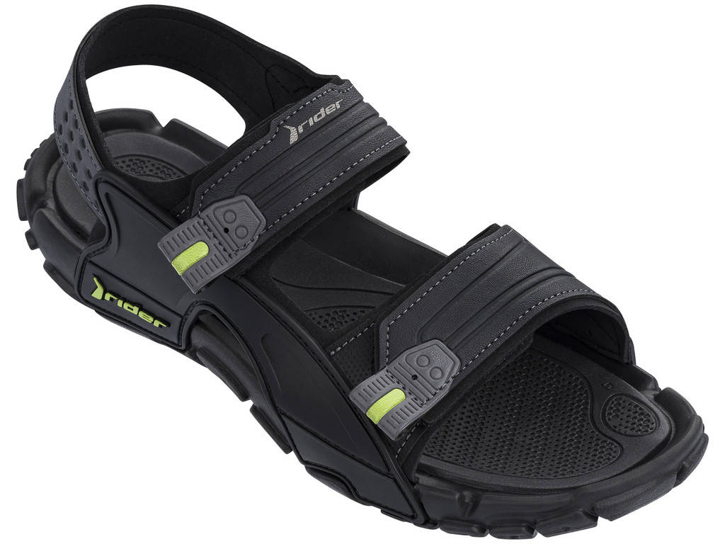 

Мужские сандалии Rider Tender Sandal Ad 82574-20780 Оригинал 44