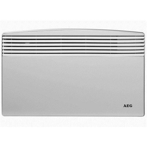 

Обогреватель AEG WKL 2003 U