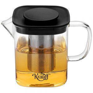 

Чайник заварочный 1000 мл Krauff 26-177-037