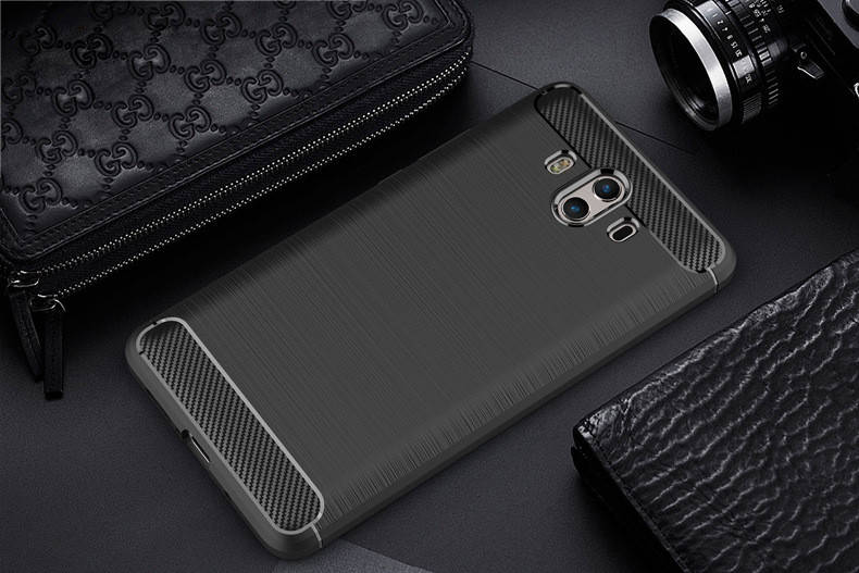

Чехол Ipaky Armor для Huawei Mate 10