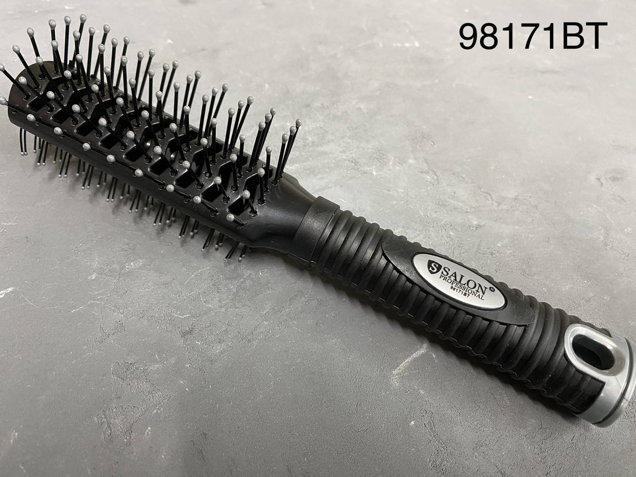 

Salon Professional РАСЧЕСКА (98171BT) 17 СМ