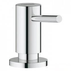 

Дозатор для жидкого мыла Grohe Cosmopolitan 40535DC0