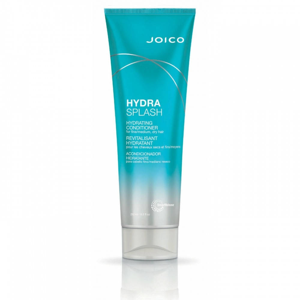 

Кондиционер увлажняющий для тонких волос Joico HYDRASplash 250 мл (15220Gu)