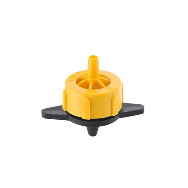 

Компенсированная капельница 2 л/час (SL 015 2L)