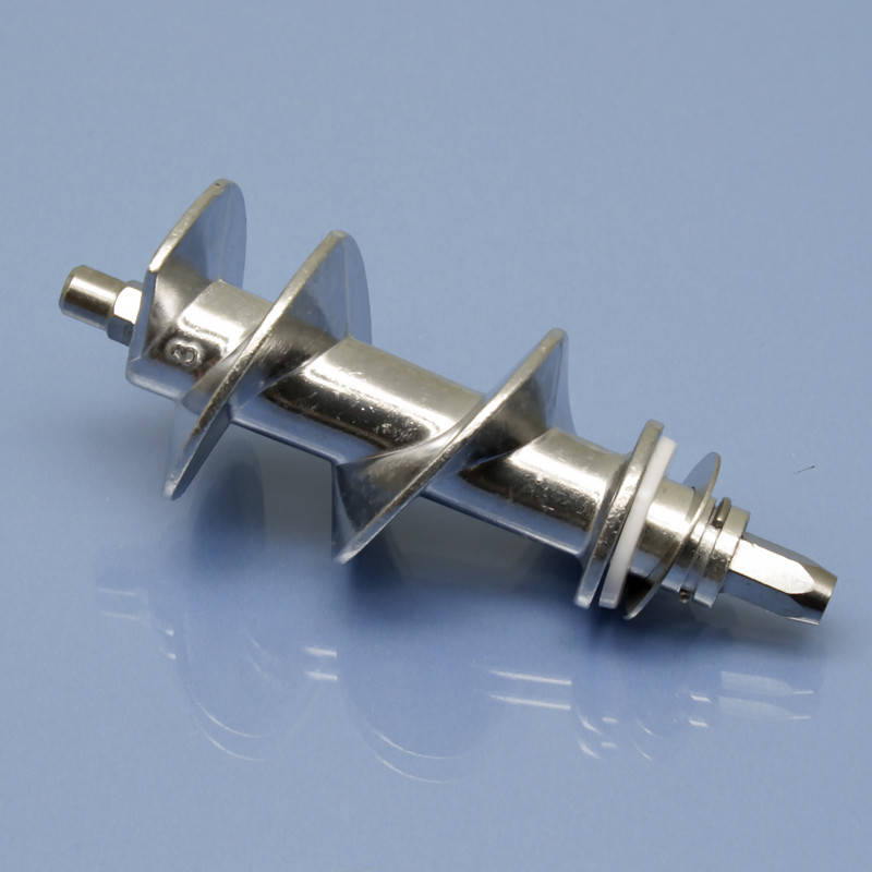 

Шнек для мясорубки Moulinex ME105-ME108