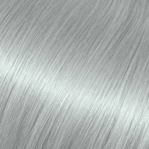 

Краска для волос Nouvelle Metallum 100мл. 001 Silver Sun