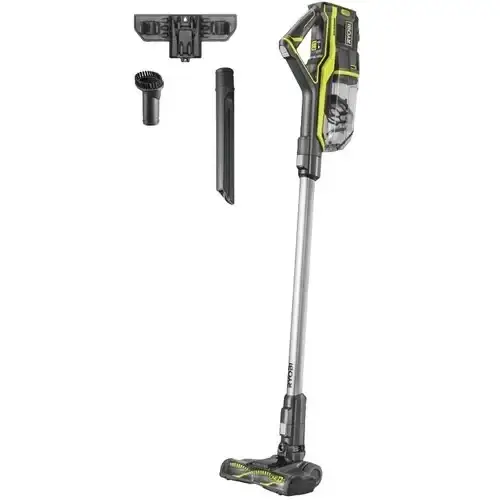 

Пылесос RYOBI R18SV7-0