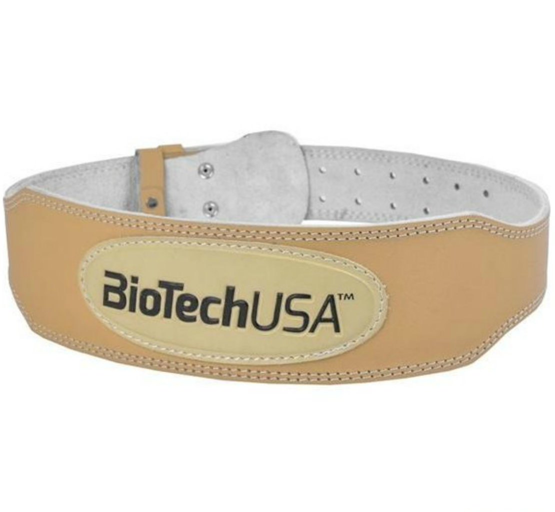

Пояс Austin 2 BioTech