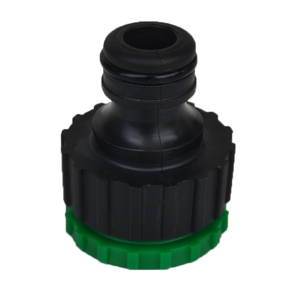 

Адаптер для конектора 1/2" (в/р 3/4")